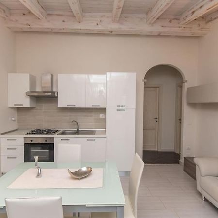 Brigata House - Luxury 2 Beds, Wifi, Balcony,Sea View - Key To Villas Castelsardo Exterior photo